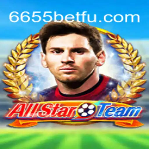 Explorando o Mundo do AllStarTeam: A Nova Sensação dos Jogos de Equipe