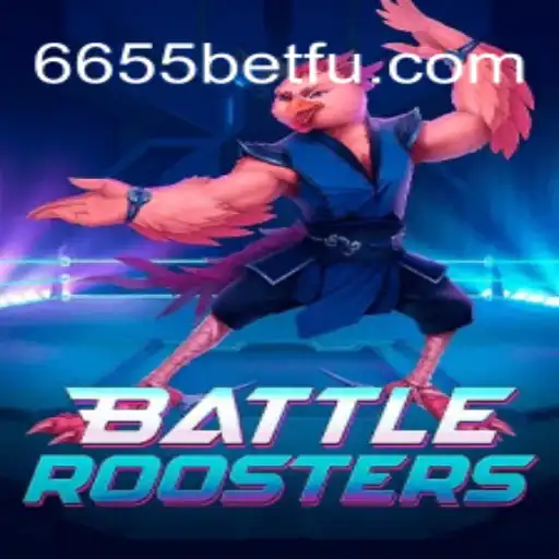 BattleRoosters: Um Mergulho no Mundo do Combate Avícola