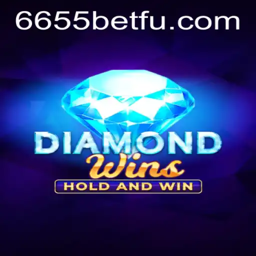 Descubra DiamondWins: O Brilho das Recompensas na Era Digital