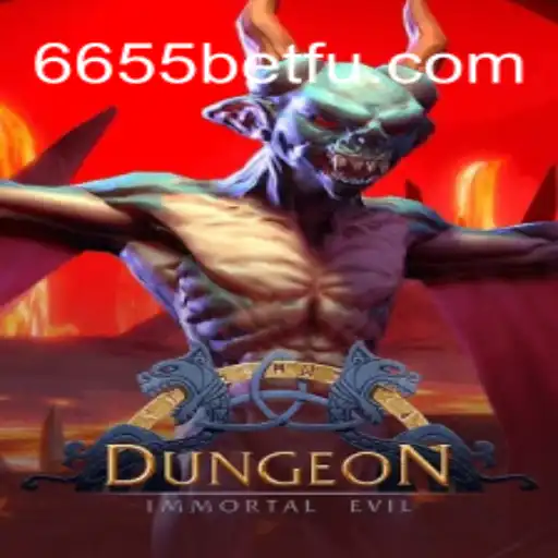 Explorando o Mundo de Aventuras no Jogo Dungeon