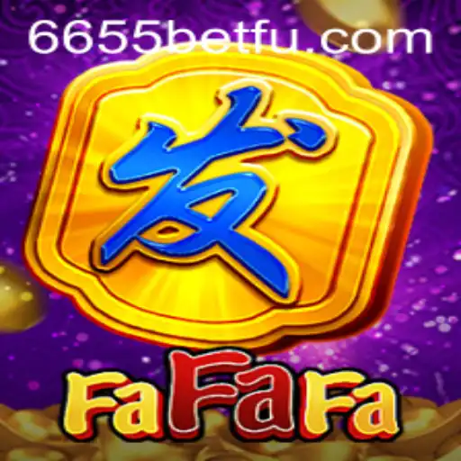 Explorando o Mundo de FaFaFa e 655bet.com