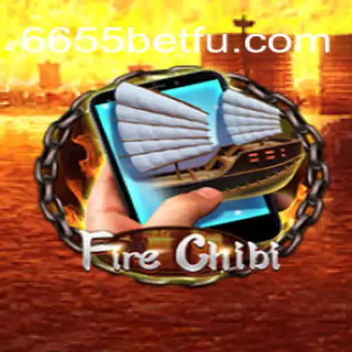 Explorando o Universo de FireChibiM: Um Guia Completo para Iniciantes