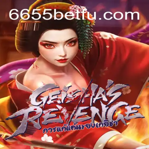 GeishasRevenge: Um Mergulho no Novo Mundo do Jogo