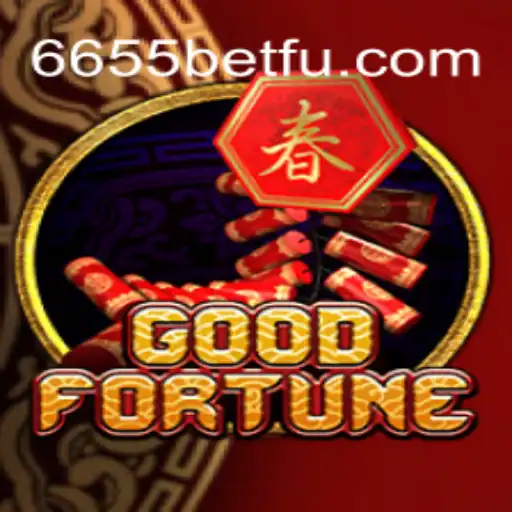 Introducing GoodFortune: A Captivating Game Experience