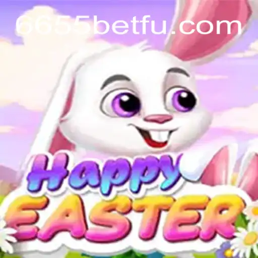 Explorando o Mundo de HappyEaster: Um Jogo de Estratégia e Diversão