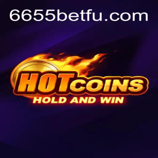 Conheça o Empolgante Jogo HotCoins no 655bet.com