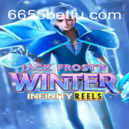 Explorando o Mundo de JackFrostsWinter: Um Jogo de Estratégia e Diversão