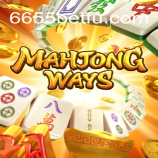 Explorando o Mundo de MahjongWays: Um Guia Completo