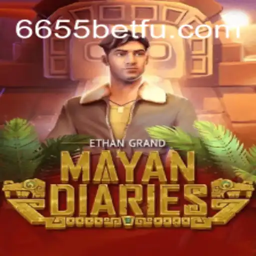Explorando MayanDiaries: Um Mergulho nas Aventuras do Mundo Maia
