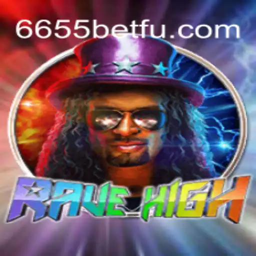 Descubra o Mundo Eletrizante de RaveHigh