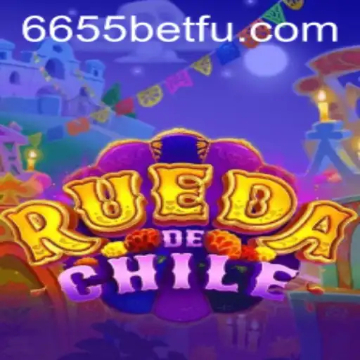 Explorando o Mundo de RuedaDeChile: Um Novo Jogo Inovador