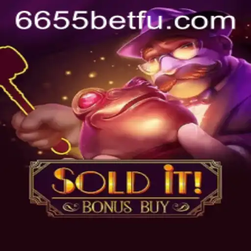 Explorando o Fascinante Universo de SolditBonusBuy: Um Guia Completo